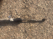 NISSAN JUKE J15 ELECTRIC POWER STEERING RACK  1KE0BTB  2014 20193