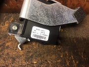 TOYOTA AYGO TRANSPONDERS ECU MODULE 89780 0H011 2005 201210