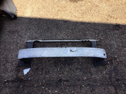 VAUXHALL CORSA D FRONT CRASH BAR WITH  RADIATOR SUPPORT BRACKET 2006 20142