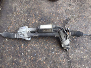 VOLKSWAGEN GOLF MK6 ELECTRIC POWER STEERING RACK PUMP 2009 20124