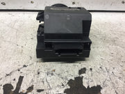 MERCEDES C CLASS W203 IGNITION BARREL LOCK AND KEY 2095451908 2002 20081