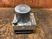 CITROEN C4 GRAND PICASSO ABS PUMP MODULE 9660934580 0265251154 2007 20133