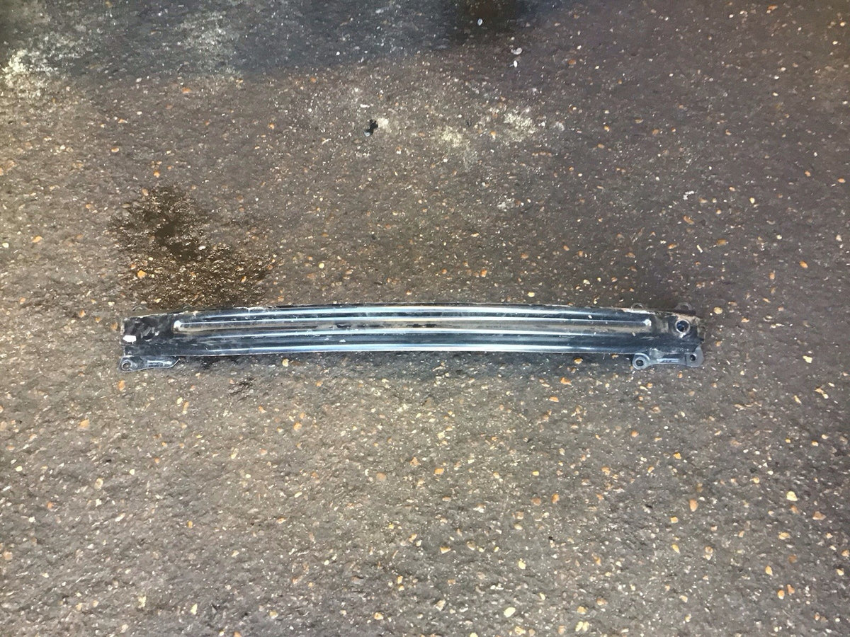 SEAT LEON  REAR BUMPER SUPPORT BAR CRASH BAR 5P0807305 2005 20121