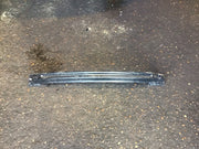 SEAT LEON  REAR BUMPER SUPPORT BAR CRASH BAR 5P0807305 2005 20121