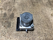 SMART FORTWO  PETROL ABS PUMP MODULE A4514200575 2007 20141