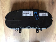 SEAT IBIZA MK4 6J 1.4 PETROL ECU KIT 03C906024BK 2008 201211