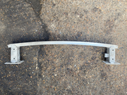 PEUGEOT 308 MK2 REAR CRASH BAR BUMPER SUPPORT BAR  90069273 2013 20173