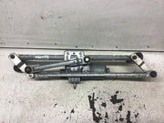 SEAT IBIZA 6J WIPER MOTOR AND LINKAGE 6R2955023B 2009 20170