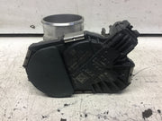VAUXHALL CORSA D 1.4 PETROL THROTTLE BODY 55562270 A14XER 2010 20142
