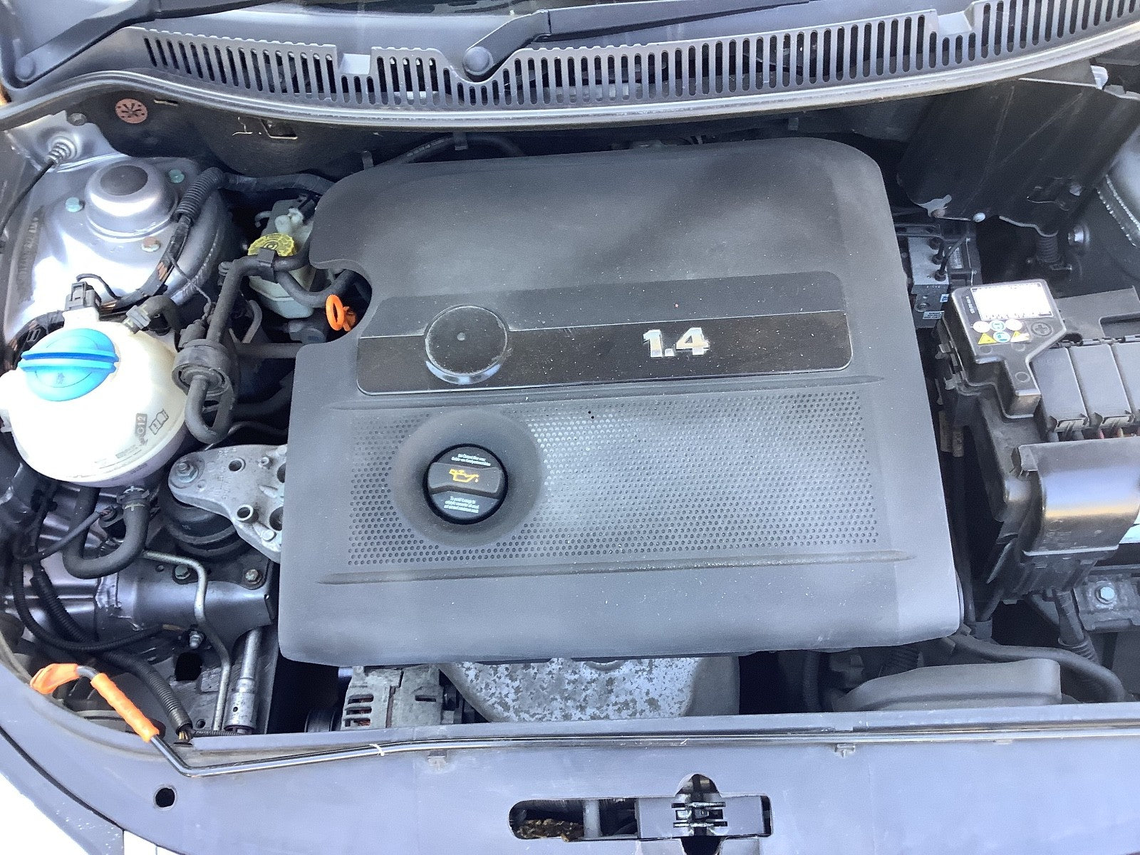 49769930