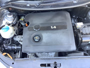 49769930