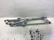 VOLKSWAGEN GOLF MK6 WIPER MOTOR LINKAGE 5K2955023 2009 20122