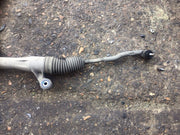 HONDA INSIGHT ELECTRIC POWER STEERING RACK  08MTF0 E9 2009 20142