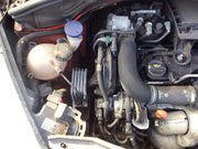 49771782