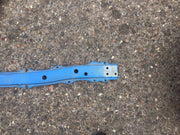 PEUGEOT 107  FRONT RADIATOR SUPPORT BAR  571610H010 2012 20144