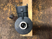 PEUGEOT CITROEN FORD 1.6 HDI DIESEL INJECTOR BOSCH 0445110340 2008 20142