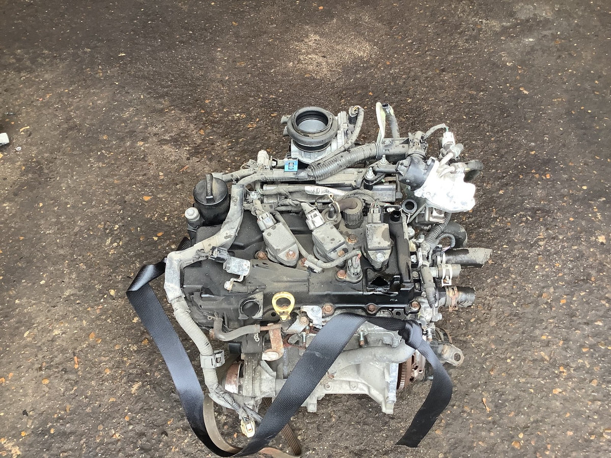49772274