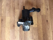 PEUGEOT 3008 1.6 HDI POWER STEERING PUMP V29007061D 2008 20125