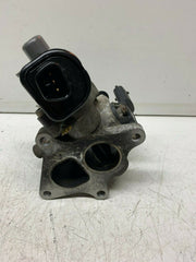 HONDA ACCORD MK8 2.2 DIESEL N22B1 THROTTLE BODY 012010 1040 0281002680 2008 20142