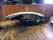 FORD C MAX  PASSENGER'S SIDE N/S HEADLIGHT AM5113W030BF 2010 20156