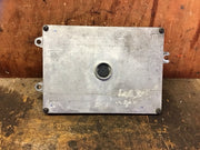 HONDA JAZZ MK3  ENGINE CONTROL MODULE ECU 37820 RB0 E14 2009 201410