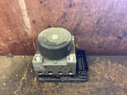 CITROEN DS3 ABS PUMP MODULE 1.6 PETROL 9813805380  2010 20167