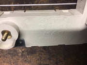 MAN TGX TGS FUSE BOX 81.25444.6074 EURO 6 2015 20207