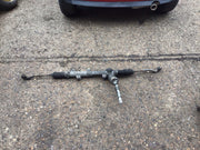 MERCEDES C CLASS W203 ELECTRIC POWER STEERING RACK A20311051003 2001 20070