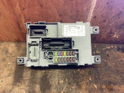 FORD KA MK2 1.2 PETROL ECU KIT IAW 5SF9.AC D419 2008 201510