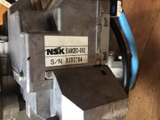 NISSAN QASHQAI J10 ELECTRIC POWER STEERING COLUMN PUMP ECU EA9CEC 052 2006 20146
