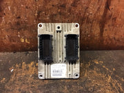 FORD KA PETROL ENGINE CONTROL UNIT ECU 5SF8.K2 2008 20161