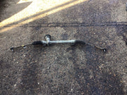 VAUXHALL CORSA D ELECTRIC POWER STEERING RACK  2006 20141