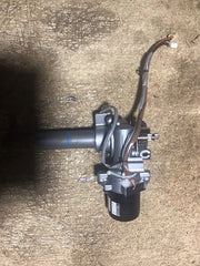 TOYOTA AYGO PEUGEOT 107 ELECTRIC POWER STEERING PUMP 160800 02523
