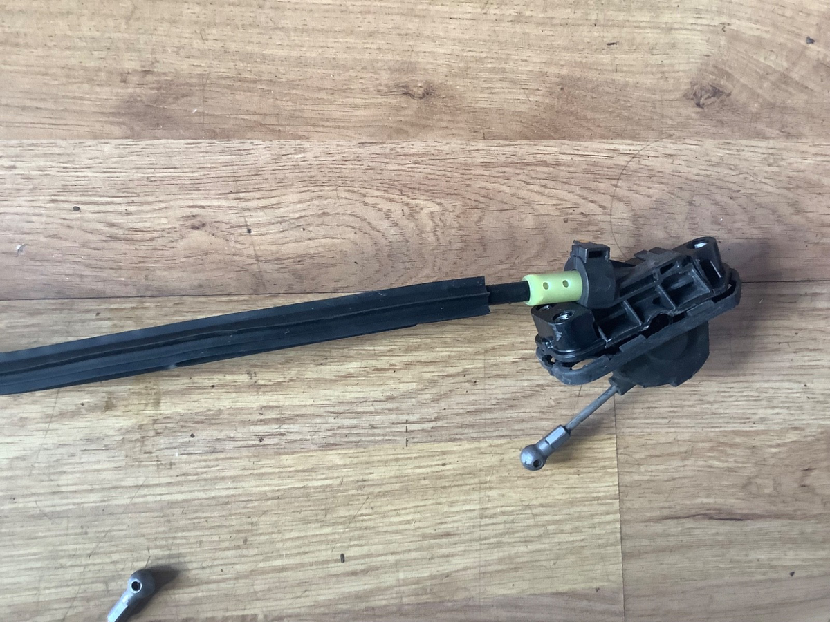 VOLKSWAGEN SHARAN MK2 DRIVERS SIDE SLIDING REAR DOOR MOTOR 7N0959244 10 20234