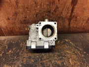 FIAT 500 1.2 PETROL THROTTLE BODY 5519278 2008 20166