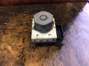 VAUXHALL ADAM ABS PUMP MODULE 39002551 AYG 2695339 2013 20192