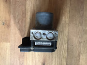 MERCEDES A CLASS W169 ABS PUMP MODULE 0265230870 A0064316712 2005 20121