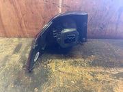VOLKSWAGEN GOLF MK6 DRIVER'S SIDE O/S OUTER REAR LIGHT TINTED 2009 20124
