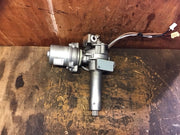 TOYOTA AYGO MK1 ELECTRIC POWER STEERING PUMP 995 10500 16800 0254 2012 20145