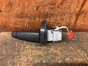 MAN TGX TGS 81.25509 0159 STALK ENGINE EXHAUST BRAKE SWITCH  2015 20207