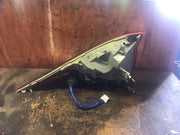 HONDA INSIGHT  DRIVER'S SIDE O/S REAR LIGHT  22022875 2009 20144