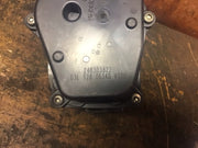 VOLKSWAGEN AUDI SEAT 1.6 TDI DIESEL THROTTLE BODY 128063AD 2009 20133