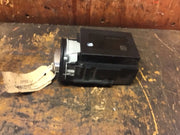 VOLKSWAGEN PASSAT B6 IGNITION SWITCH AND KEY 3C0905843R 2005 20100