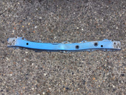 TOYOTA AYGO MK1 1.0 PETROL RADIATOR CROSSMEMBER SUPPORT BAR   2005 20143