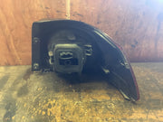 VOLKSWAGEN GOLF MK6 PASSENGER'S SIDE N/S OUTER REAR LIGHT TINTED 2009 20125