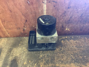 MINI COOPER R50 R53 ABS PUMP MODULE 34.51 6760265 2001 20068