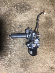TOYOTA AYGO PEUGEOT 107 ELECTRIC POWER STEERING PUMP 160800 02520
