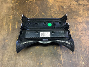 MINI COOPER F56 HEATER CONTROL UNIT CLIMATE CONTROL 9354509 2014 20184