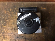 FORD FOCUS MK2 ABS PUMP MODULE 8M51 2C405 AF ATE 10.0206 0322.4 2005 20101