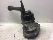 PEUGEOT 308 ELECTRIC POWER STEERING PUMP 9686207180 2008 20121